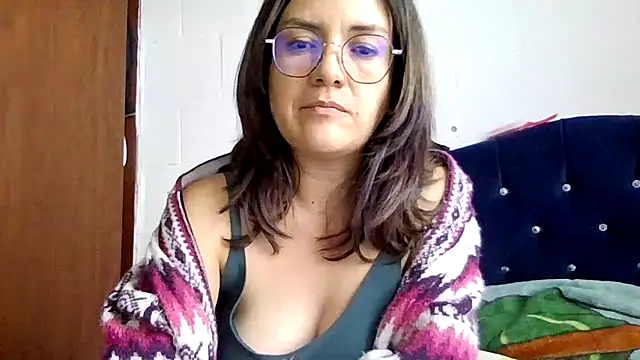 princessbella93 Live XXX-chat