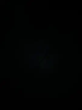 samundarwala1 webkamerás műsora