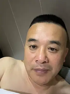 GG-888888 网络视讯表演