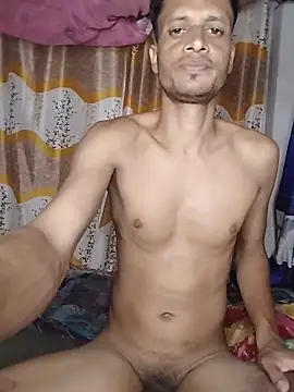 XXX chat uživo modela Priankaboudi