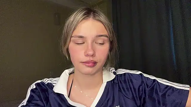 EarthaStinett live XXX chat