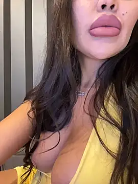 ANGELIKA7741 라이브 XXX 채팅