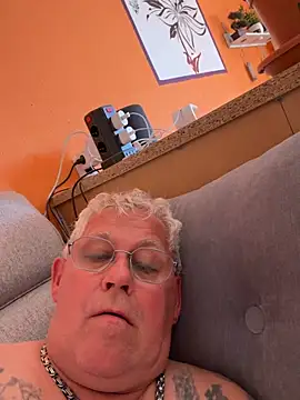smaili1513 Webcam-Show