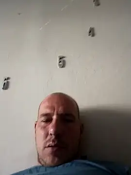 Show Webcam de jarous32-
