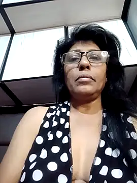 Show webcam de MsAttitude