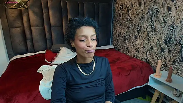 Zia_Green Chat XXX in diretta