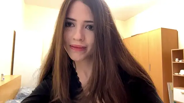 L1sa_Bun Live XXX-Chat