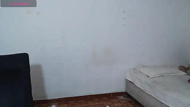 sweet1Girl Webcam show