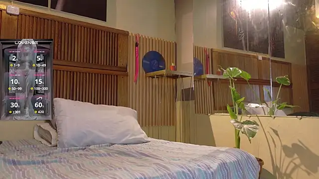 Eli666uwu 라이브 XXX 채팅