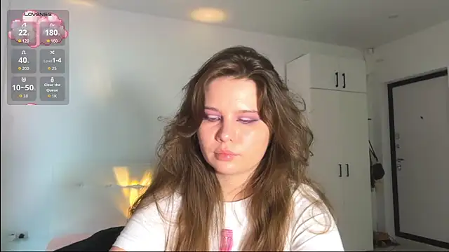 PonyChika's Live XXX Chat