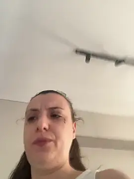 bunnythetailor Live XXX-Chat