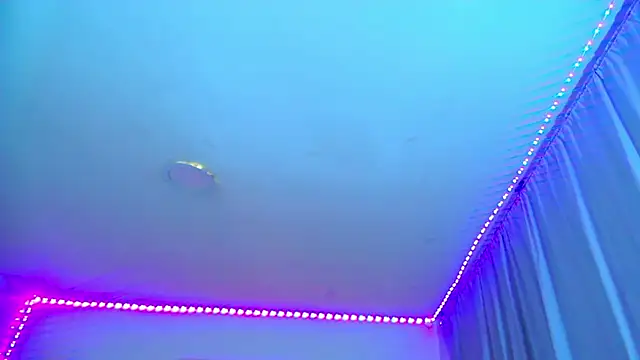 goth_minerva's Live XXX Chat