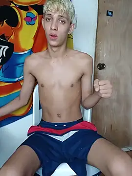 Alayn_sexy_ayes 在線直播表演