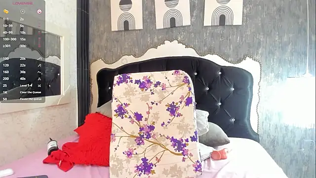 _jade_01 Live XXX Chat