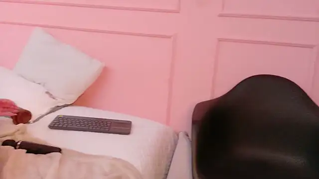 DanielleDNicolaのライブXXXチャット