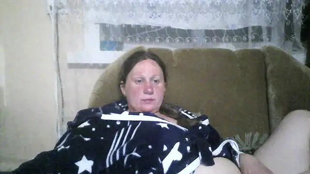 Chat +18 de Norma_Wall ao vivo