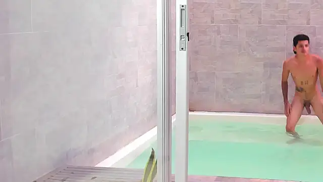 Latinhot_crazysex Webcam show