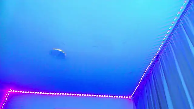 goth_minerva Webcam-Show