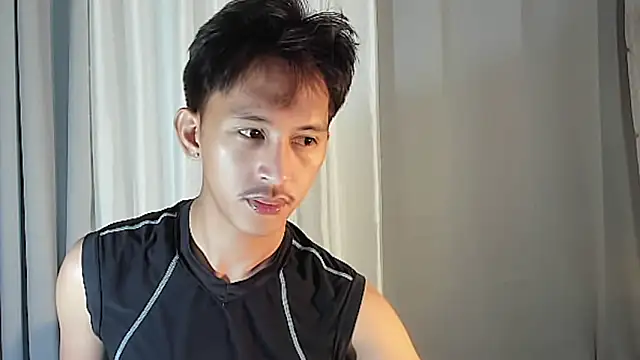 _andrie69_ 在線直播表演