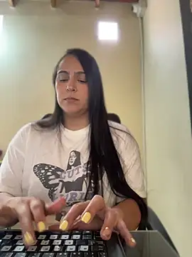 kendall_52 Chat XXX live