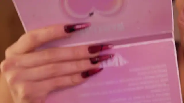 soidai_miiu's Live XXX Chat