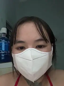 Giupem 网络视讯表演