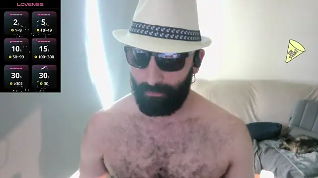 onanisme86 Webcamshow