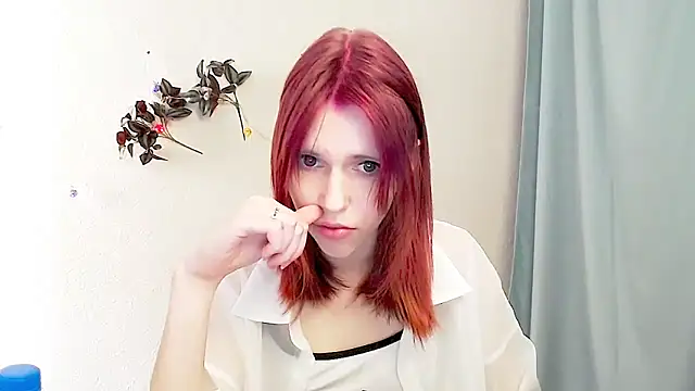 GuessMe___'s Live XXX Chat