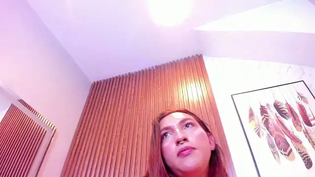 TomLondon_ Adlı Modelin Canlı XXX Sohbeti