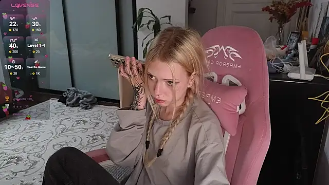 freiberggg – Naživo XXX chat