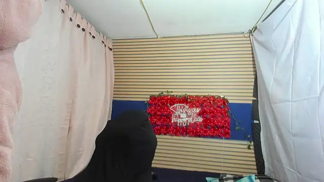 Chat +18 de rosse_2504 ao vivo