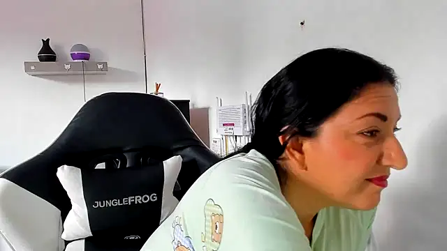 Serenity_Lux Live XXX Chat