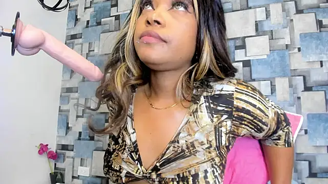 angel_dthroatt's Live XXX Chat
