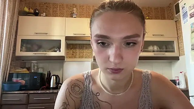 AlethaPincus – webcam-show