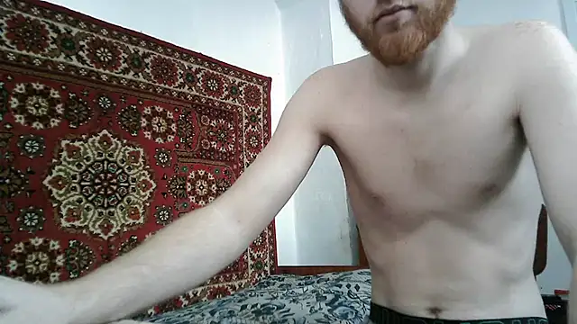 Онлайн чат XXX FillipsonDon