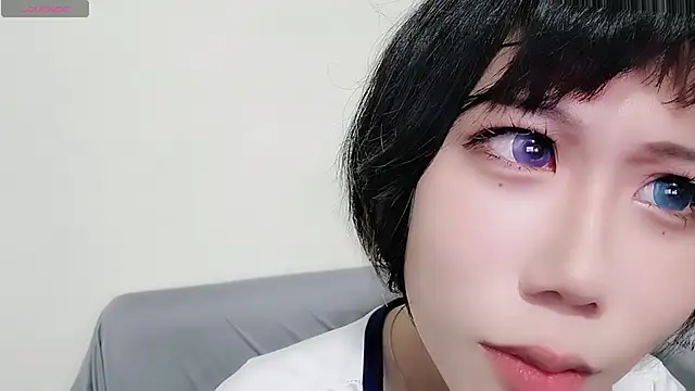 Fine-sand Chat XXX live