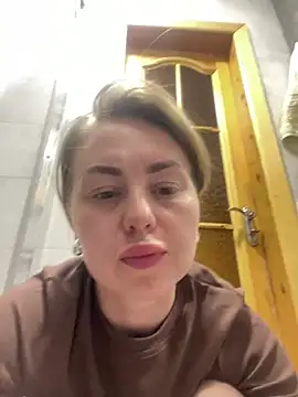 MartaLuna_'s Live XXX Chat