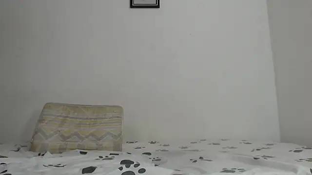 Jave_rave 라이브 XXX 채팅