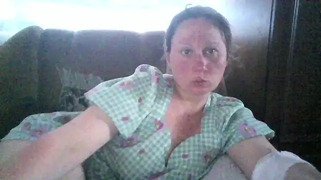Norma_Wall's Live XXX Chat