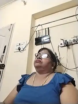 bigbum68 Live XXX-Chat
