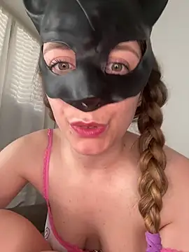 Webkamerová show Jessicandy_