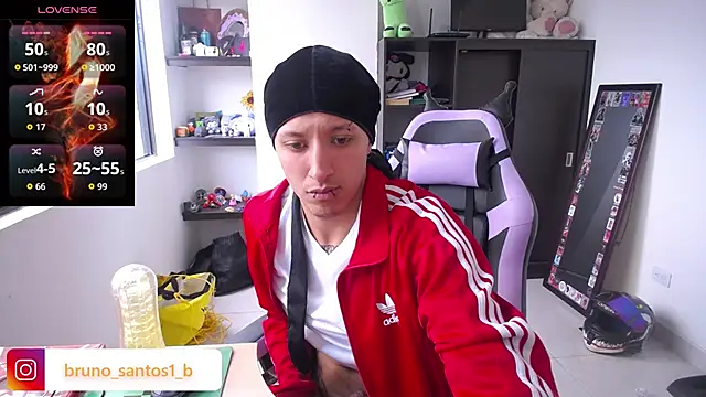 Bruno_santos1: онлайн-секс-чат