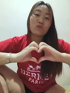 he-se-kin 라이브 XXX 채팅