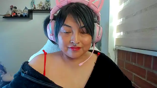 Shaddycute_: απευθείας συνομιλία ΧΧΧ