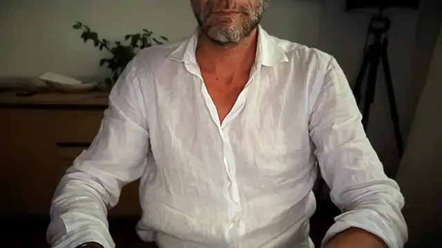 mecchaude live XXX chat