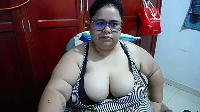 hotlesby4uxxx – Live XXX-chat