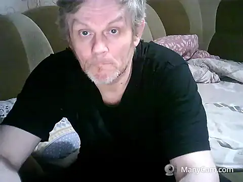 Chat XXX ao vivo de Mr__XX