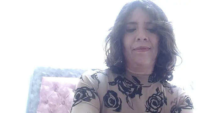 Victoria_meester élő XXX-chatje