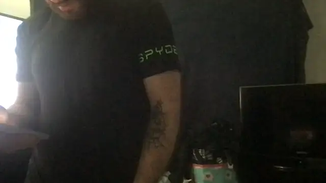 HighOffCandy Live XXX-Chat