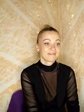 NitaXSky Live XXX-Chat